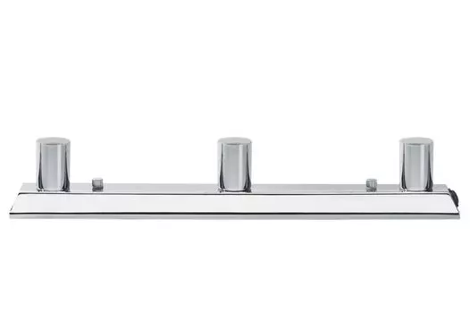 Подсветка для зеркал Paulmann Galeria Regula 99679