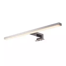 Подсветка для зеркал SLV Dorisa 1000780