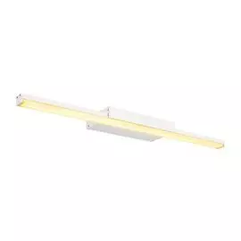 Подсветка для зеркал SLV Glenos WL-1 146801