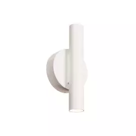 Подсветка для зеркал SLV Karpo 1000676