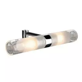 Подсветка для зеркал SLV Mibo 146390