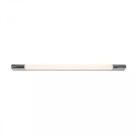 Подсветка для зеркал SLV Trukko 149772