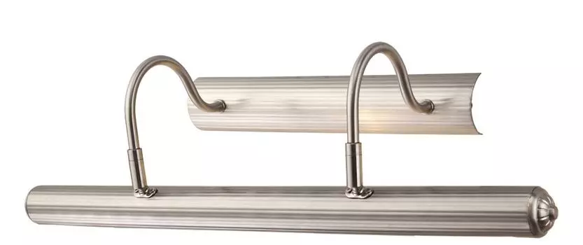 Подсветка картин Arte Lamp Picture Lights A5007AP-4SS