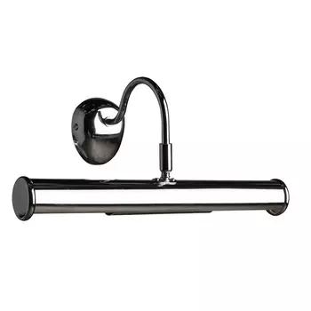 Подсветка картин Arte Lamp Picture Lights Basic A5023AP-2CC