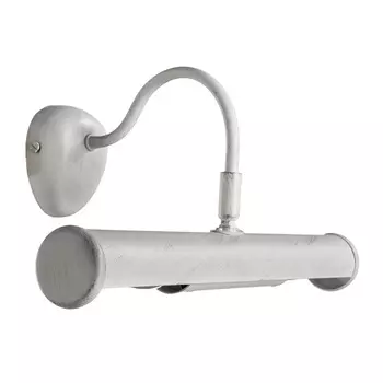 Подсветка картин Arte Lamp Picture Lights Basic A5023AP-2WG