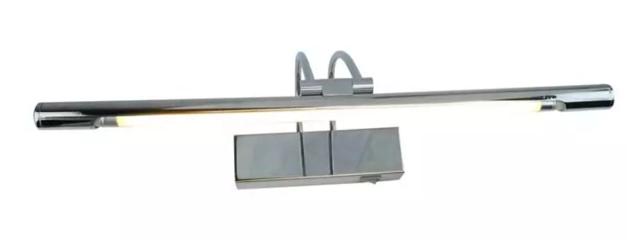 Подсветка картин Arte Lamp Picture Lights Lum A3068AP-1CC