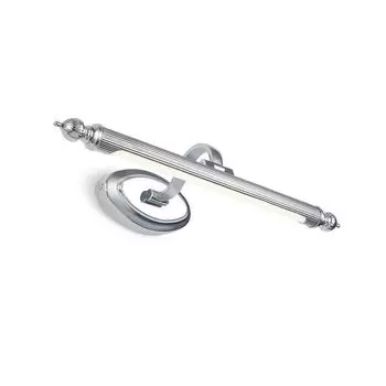 Подсветка картин Favourite Artifex 2434-1W