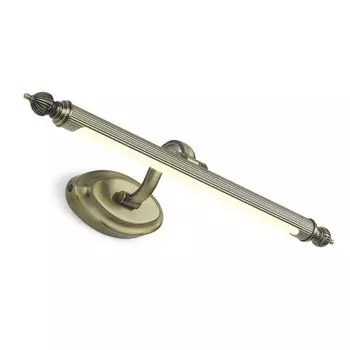 Подсветка картин Favourite Artifex 2435-1W