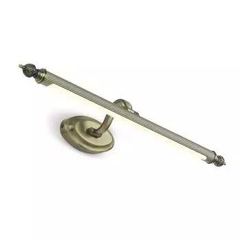 Подсветка картин Favourite Artifex 2435-2W