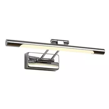 Подсветка картин Favourite Auctor 2428-1W