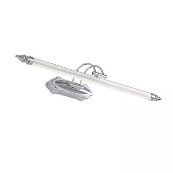 Подсветка картин Favourite Conditor 2437-2W