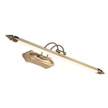 Подсветка картин Favourite Conditor 2438-2W