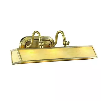 Подсветка картин Favourite Picturion 1398-3W