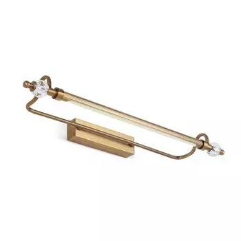 Подсветка картин Favourite Relator 2440-1W