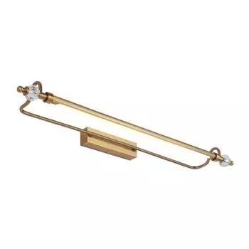 Подсветка картин Favourite Relator 2440-2W