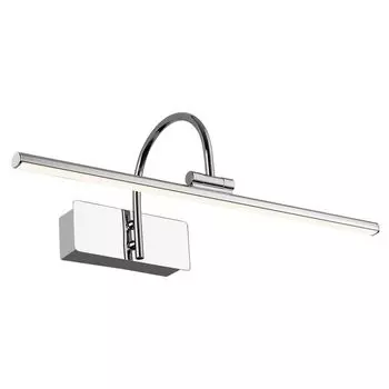 Подсветка картин Favourite Strenuus 2431-1W