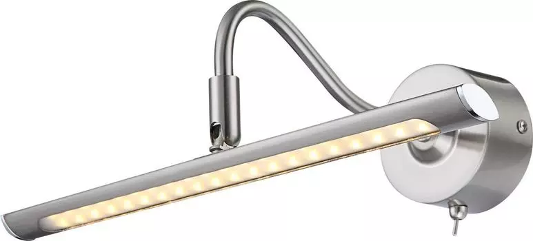 Подсветка картин Globo Picture 44030