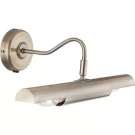 Подсветка картин Globo Picture 4405