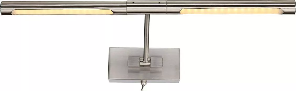 Подсветка картин Globo Picture 78300