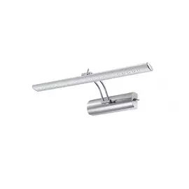 Подсветка картин Globo Picture I 78301