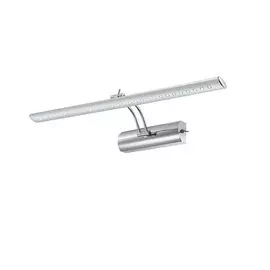 Подсветка картин Globo Picture I 78302