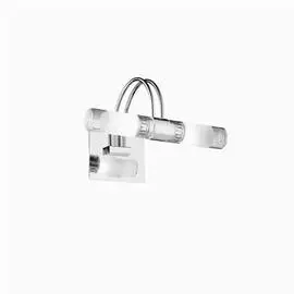 Подсветка картин Ideal Lux Double AP2 008851