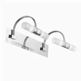 Подсветка картин Ideal Lux Double AP4 018874