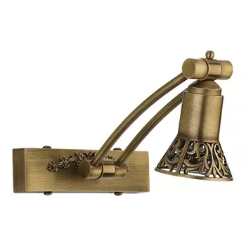 Подсветка картин Kutek Coco COC-PODS-1(P)200