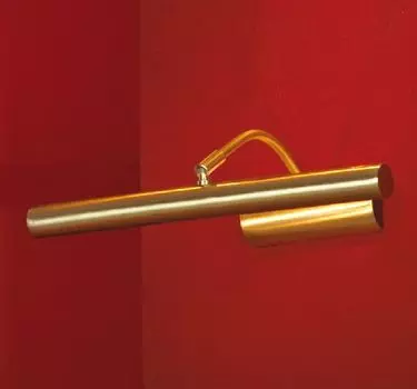 Подсветка картин Lussole Lido Iii LSQ-0301-02