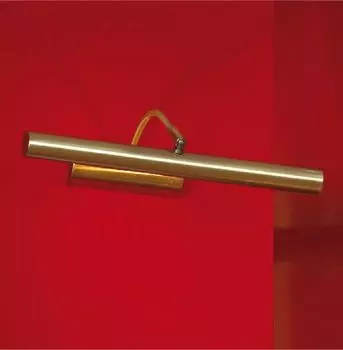 Подсветка картин Lussole Lido Iii LSQ-0321-02