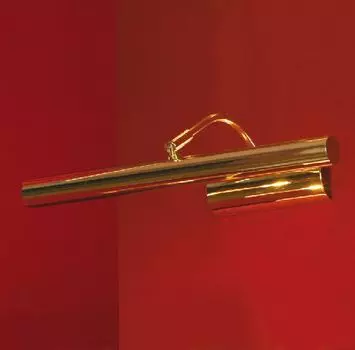 Подсветка картин Lussole Lido Iii LSQ-0331-02