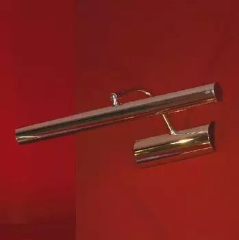 Подсветка картин Lussole Lido Iii LSQ-0341-02