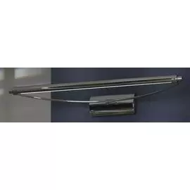 Подсветка картин Lussole Sennori LSL-6291-01