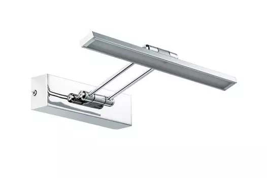 Подсветка картин Paulmann Beam Thirty 99888