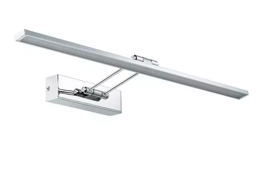 Подсветка картин Paulmann Beam Thirty 99890