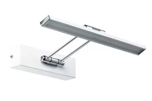 Подсветка картин Paulmann Beam Thirty 99891