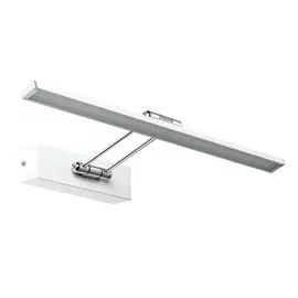 Подсветка картин Paulmann Beam Thirty 99892