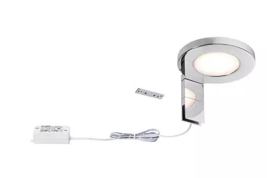 Подсветка картин Paulmann Galeria 99086