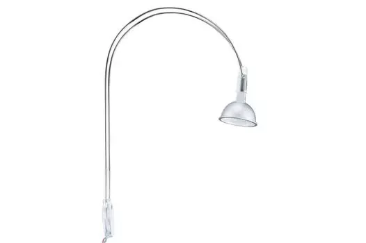 Подсветка картин Paulmann Galeria LED II 99908