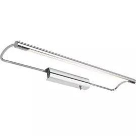 Подсветка картин Paulmann Galeria Woldas 99077