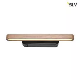 Подсветка картин SLV Vincelli 1002066