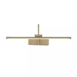 Подсветка картин ST Luce Centiаna SL444.031.01