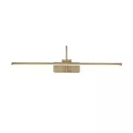 Подсветка картин ST Luce Centiаna SL444.301.01