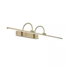 Подсветка картин ST Luce Centiаna SL444.311.01