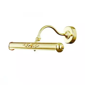 Подсветка картин ST Luce Illuminazione SL574.201.02