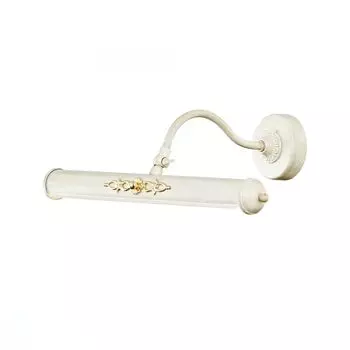 Подсветка картин ST Luce Illuminazione SL574.501.02