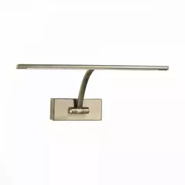 Подсветка картин ST Luce Minare SL595.031.01