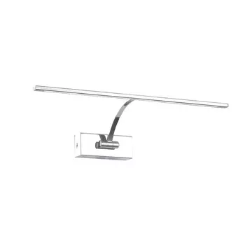 Подсветка картин ST Luce Minare SL595.101.01