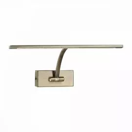 Подсветка картин ST Luce Minare SL595.301.01