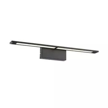 Подсветка картин ST Luce Pialeto SL843.401.02